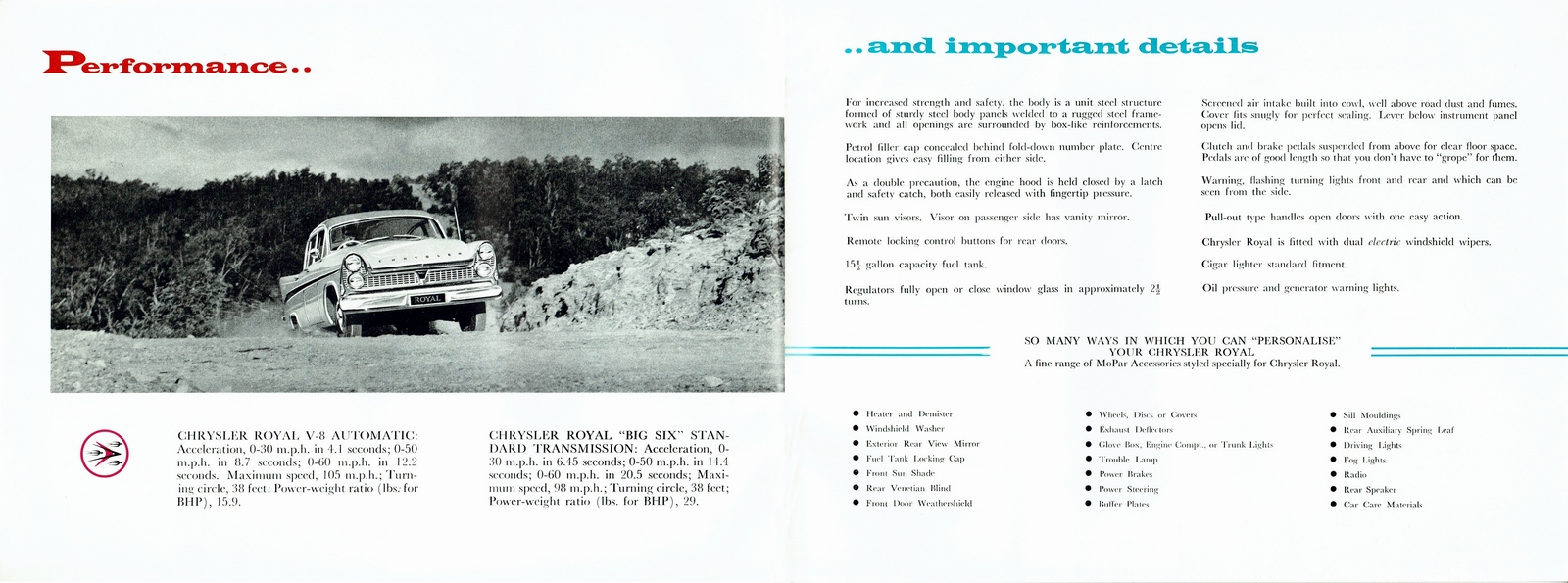 n_1960 Chrysler AP3 Royal Album-16-17.jpg